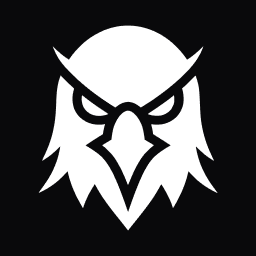 Dexscreener
